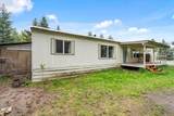 468800 Highway 95 - Photo 3