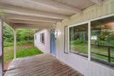 468800 Highway 95 - Photo 4