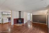 468800 Highway 95 - Photo 7