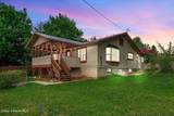 342 Summit Blvd - Photo 1