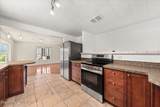 342 Summit Blvd - Photo 10