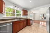 342 Summit Blvd - Photo 11