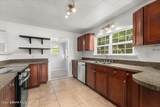 342 Summit Blvd - Photo 12