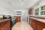 342 Summit Blvd - Photo 13