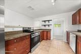 342 Summit Blvd - Photo 14