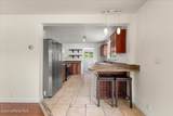 342 Summit Blvd - Photo 15
