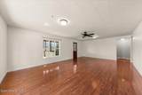 342 Summit Blvd - Photo 16