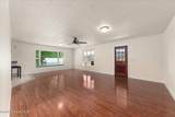 342 Summit Blvd - Photo 17