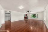 342 Summit Blvd - Photo 18