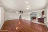 342 Summit Blvd - Photo 19