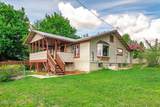 342 Summit Blvd - Photo 2