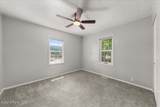 342 Summit Blvd - Photo 22