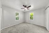 342 Summit Blvd - Photo 23