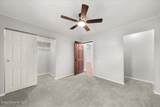 342 Summit Blvd - Photo 24
