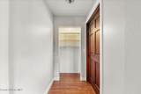 342 Summit Blvd - Photo 25