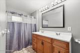 342 Summit Blvd - Photo 26