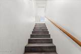 342 Summit Blvd - Photo 27
