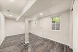 342 Summit Blvd - Photo 28