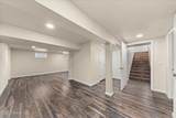 342 Summit Blvd - Photo 29