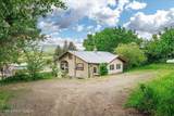 342 Summit Blvd - Photo 3