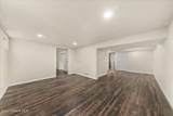 342 Summit Blvd - Photo 30