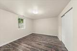 342 Summit Blvd - Photo 31