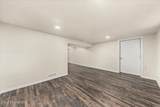 342 Summit Blvd - Photo 32