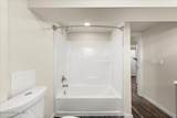 342 Summit Blvd - Photo 33