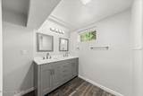 342 Summit Blvd - Photo 34