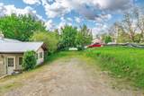 342 Summit Blvd - Photo 36