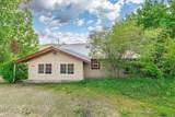 342 Summit Blvd - Photo 37