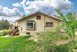 342 Summit Blvd - Photo 39