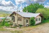342 Summit Blvd - Photo 4