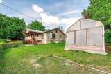 342 Summit Blvd - Photo 40