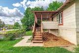 342 Summit Blvd - Photo 41