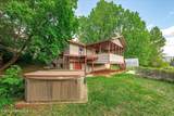 342 Summit Blvd - Photo 43