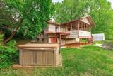 342 Summit Blvd - Photo 44