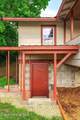 342 Summit Blvd - Photo 45