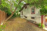 342 Summit Blvd - Photo 46