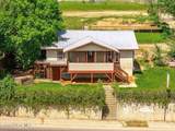 342 Summit Blvd - Photo 47
