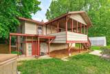 342 Summit Blvd - Photo 5