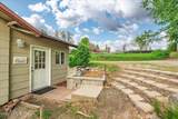 342 Summit Blvd - Photo 6