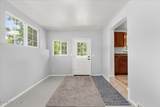 342 Summit Blvd - Photo 7