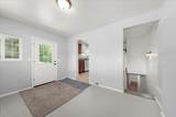 342 Summit Blvd - Photo 8