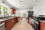 342 Summit Blvd - Photo 9