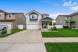 8279 Wentworth St - Photo 1