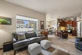 8279 Wentworth St - Photo 10