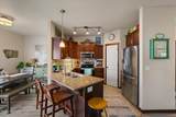 8279 Wentworth St - Photo 11