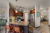 8279 Wentworth St - Photo 12