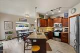 8279 Wentworth St - Photo 13